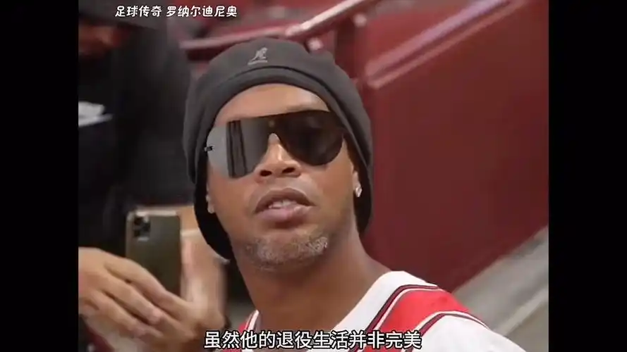 们直呼过瘾