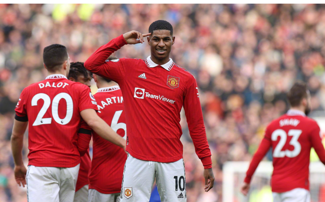 多人视为培 多人视为培