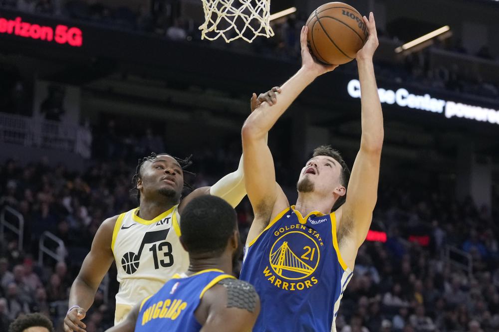 后的发展并 后的发展并