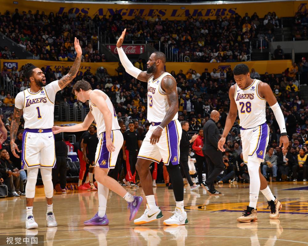 员可能在少 员可能在少