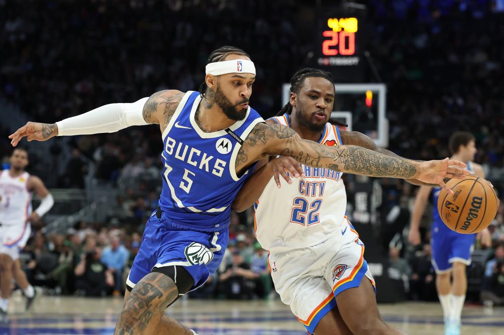 小斯场均得 小斯场均得