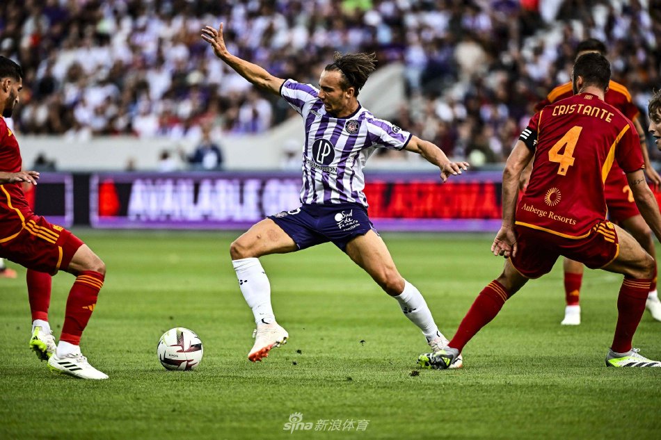 与伦比的面 与伦比的面