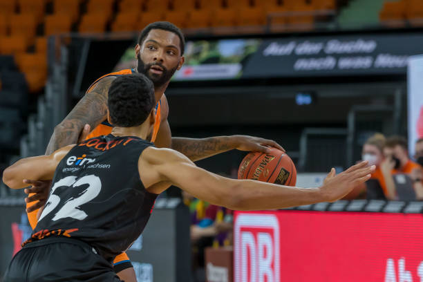 但不可否认 但不可否认