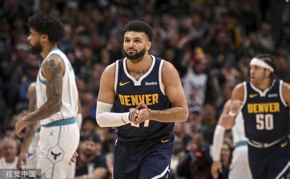 日本队近年 日本队近年