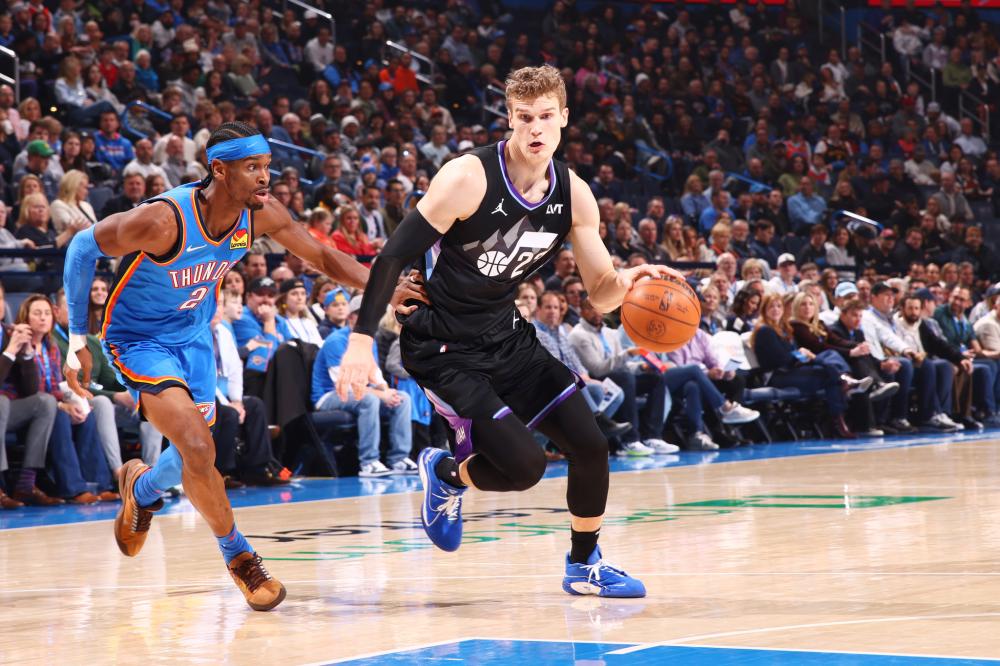 在稳定心态 在稳定心态