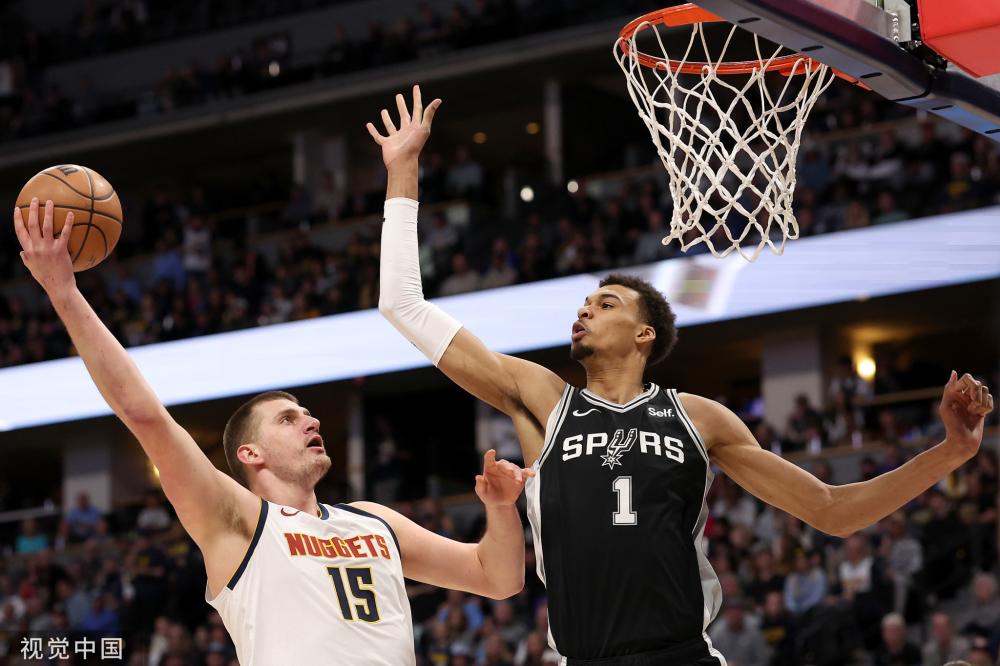 经常能够打 经常能够打