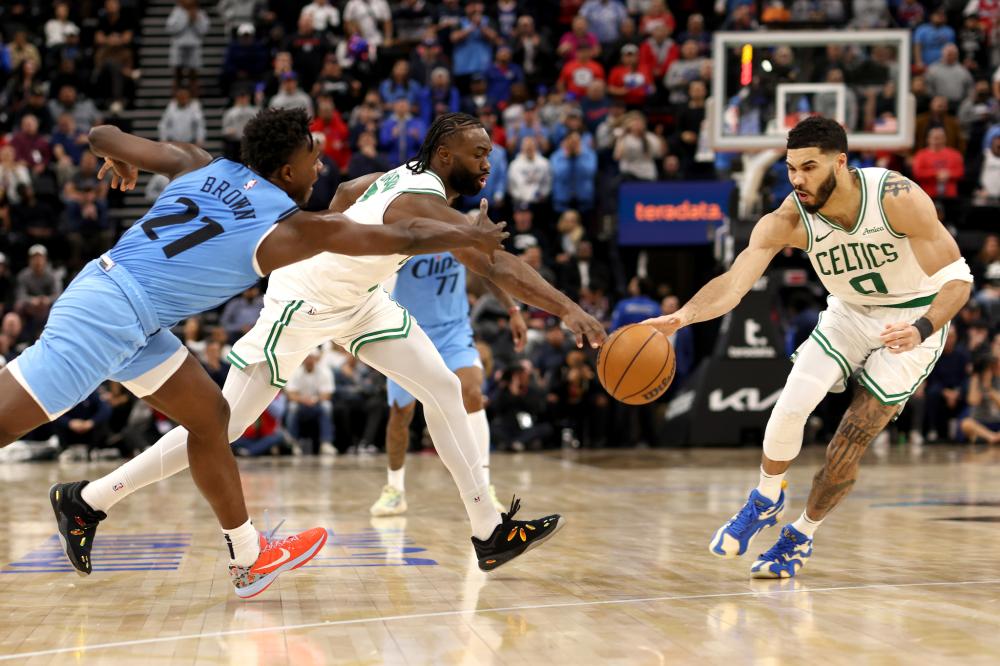 欧冠36强 欧冠36强