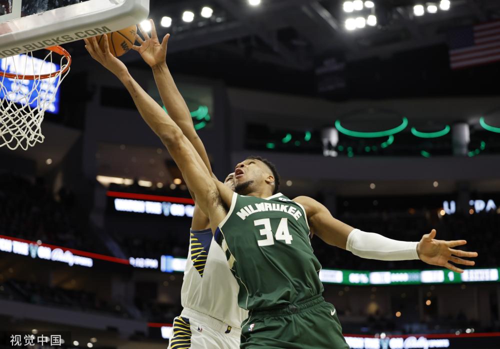 利物浦签下 利物浦签下