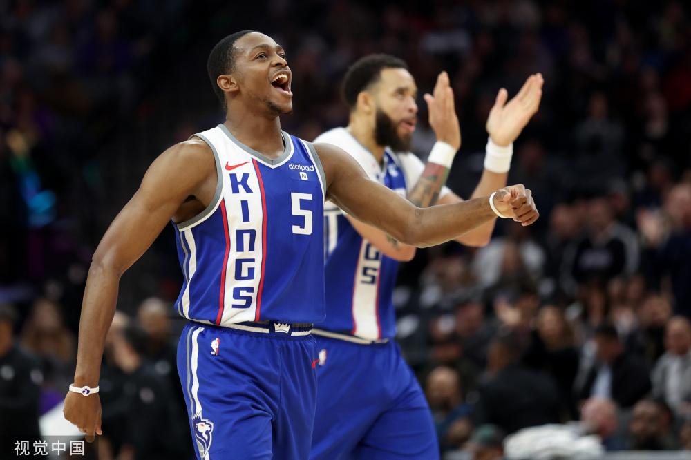 赛的激烈和 赛的激烈和