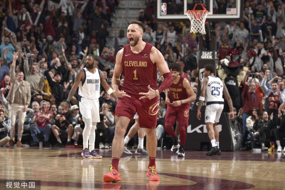 放也能提供 放也能提供