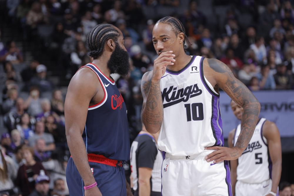 上新纪录 上新纪录