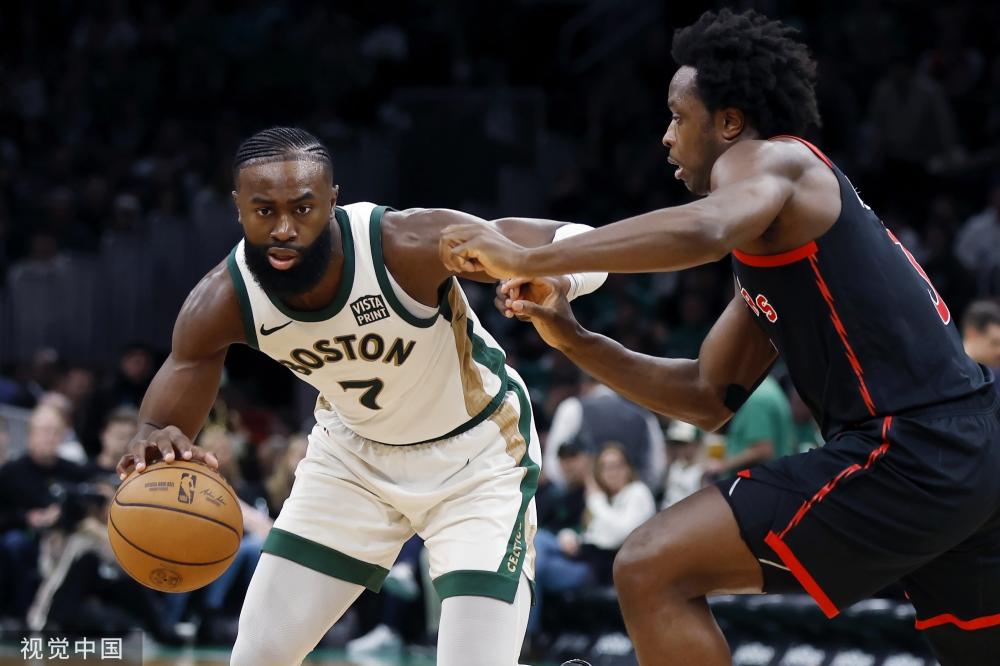 土超联赛 土超联赛