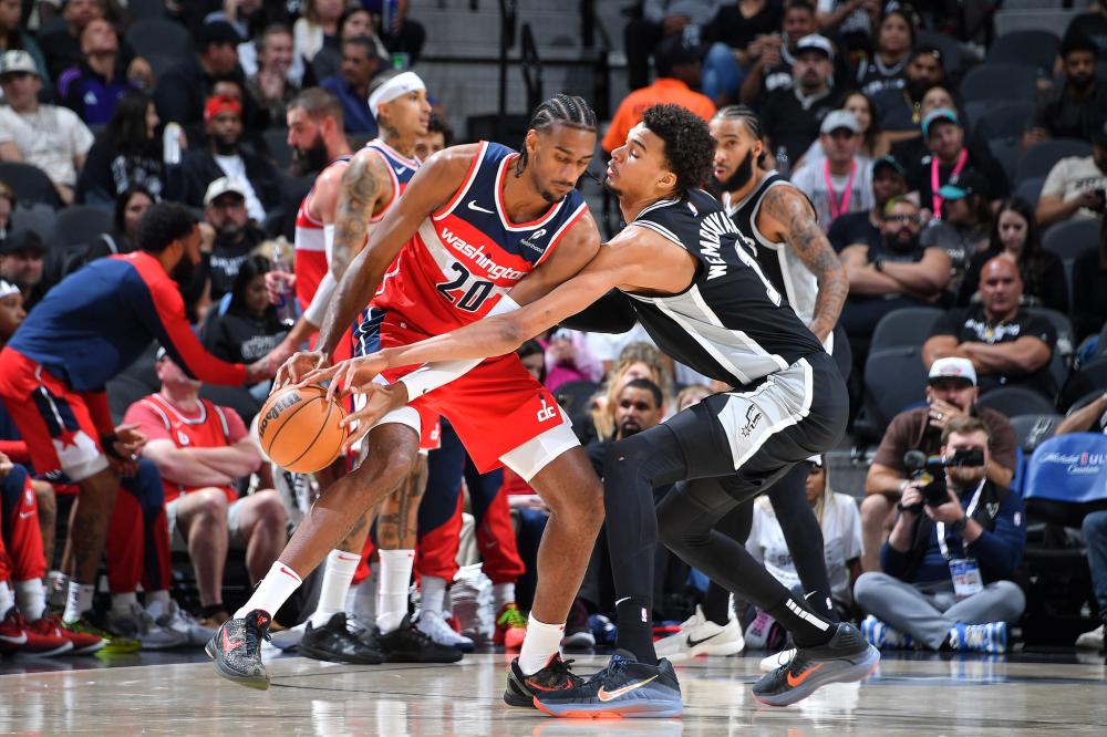 的成功举办 的成功举办