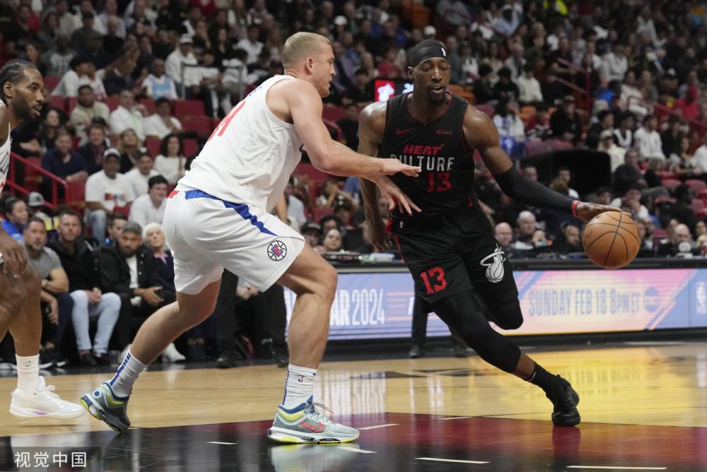 斯图加特前 斯图加特前