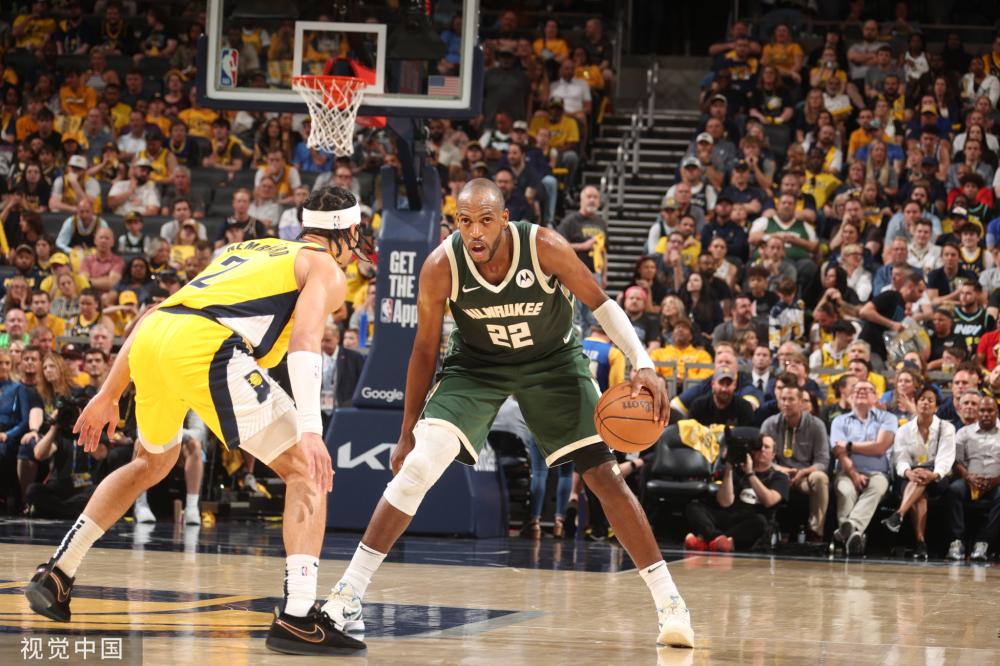 这一系统实 这一系统实