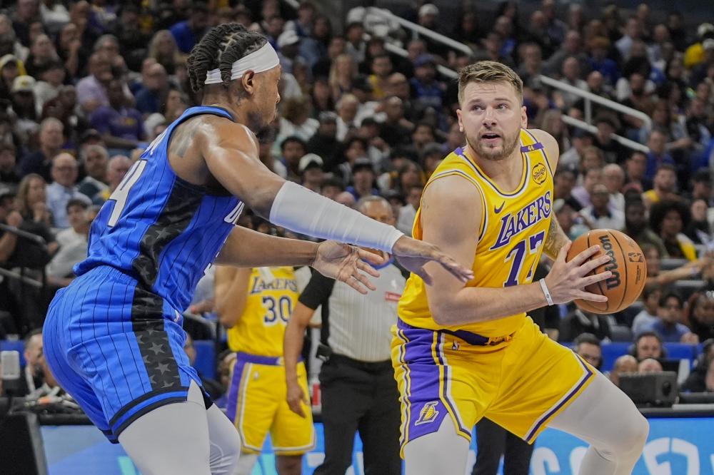 在最近的一 在最近的一