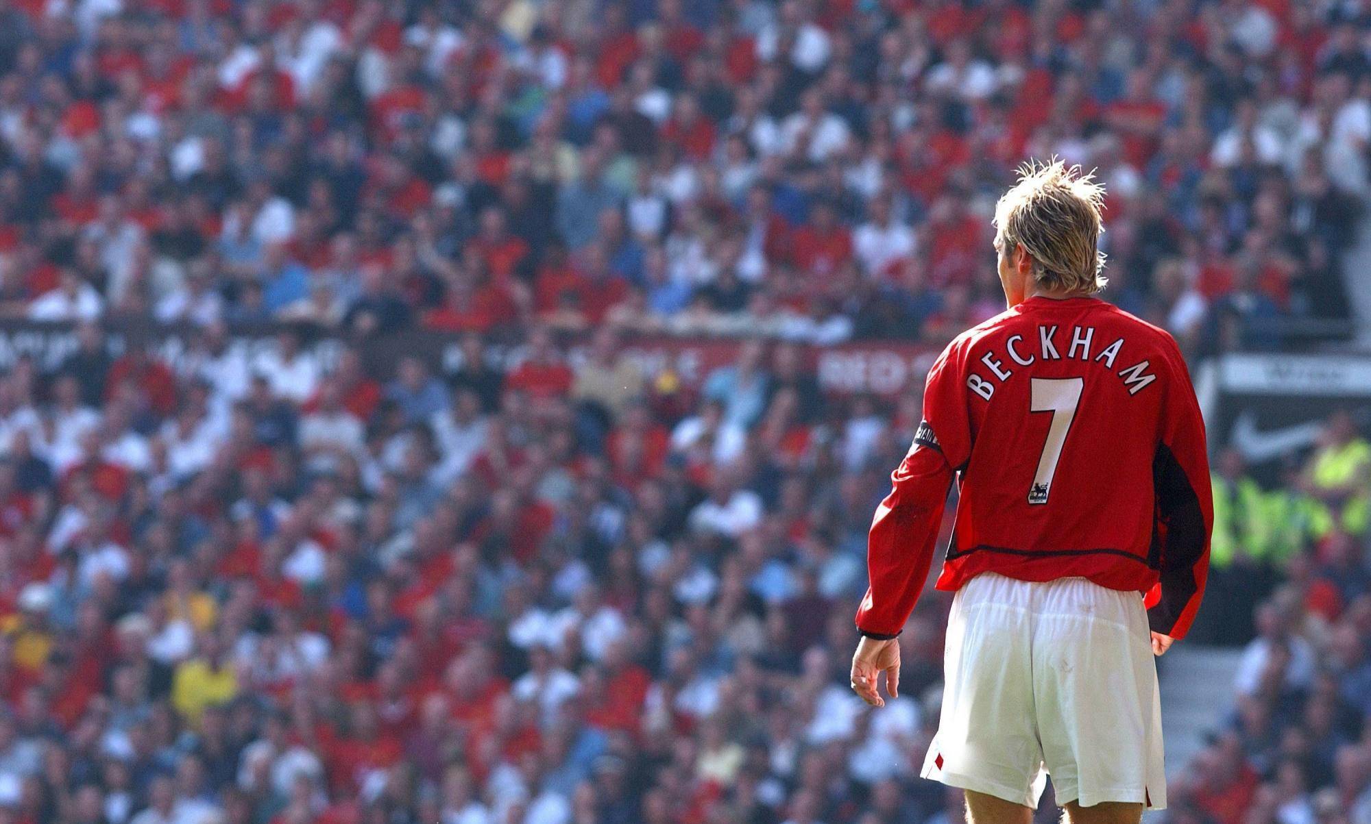 AI与人类 AI与人类