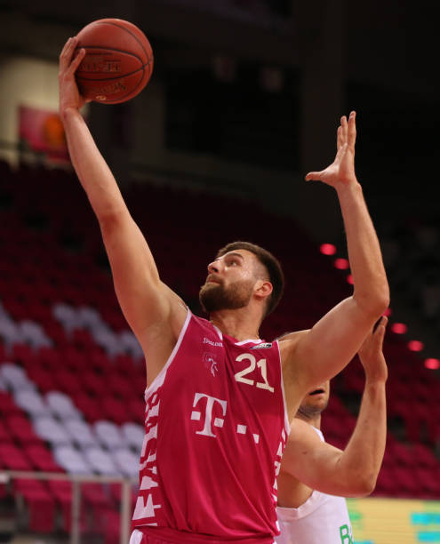 地卷入了这 地卷入了这