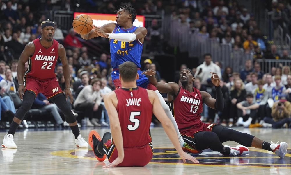 专访国际奥 专访国际奥