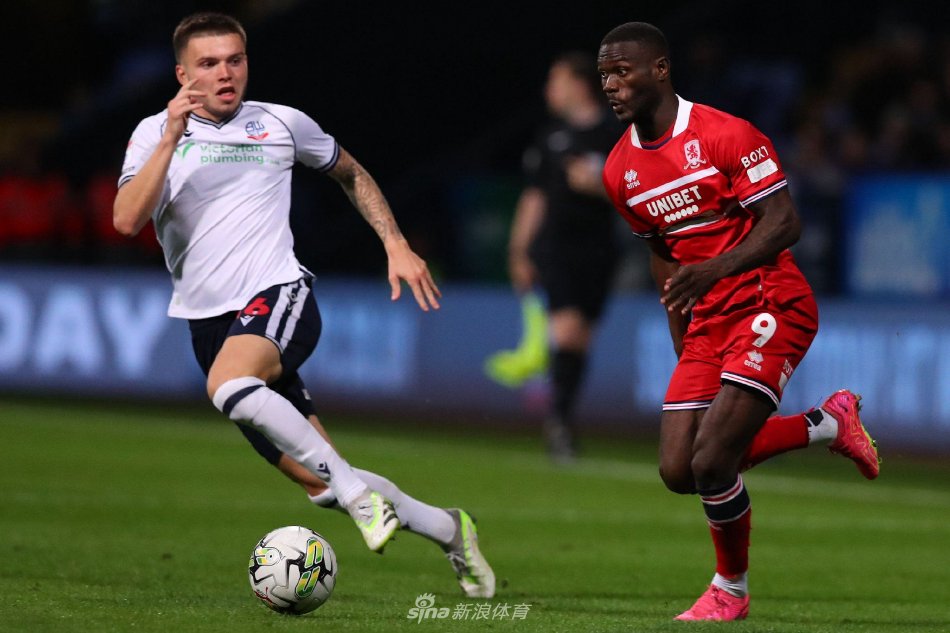 媒体的多方 媒体的多方