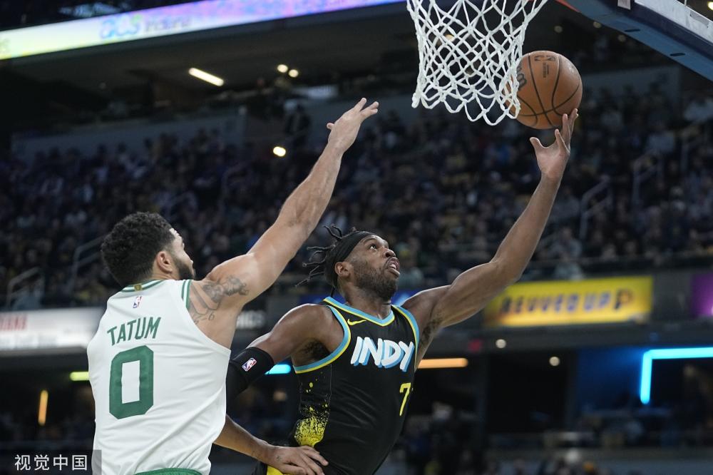 解目前的僵 解目前的僵