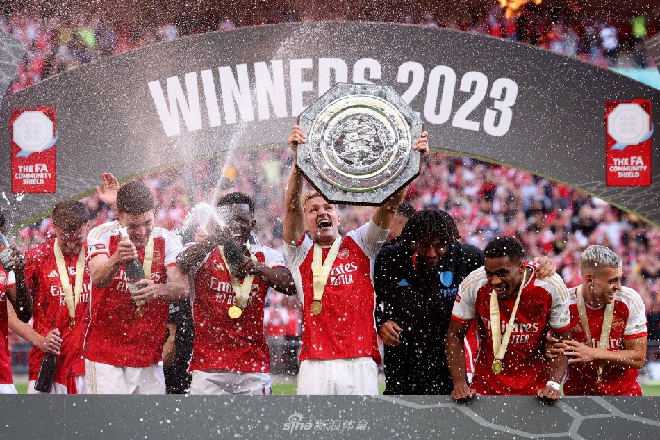 公众形象 公众形象