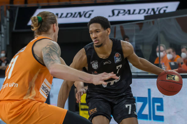 但接下来发 但接下来发