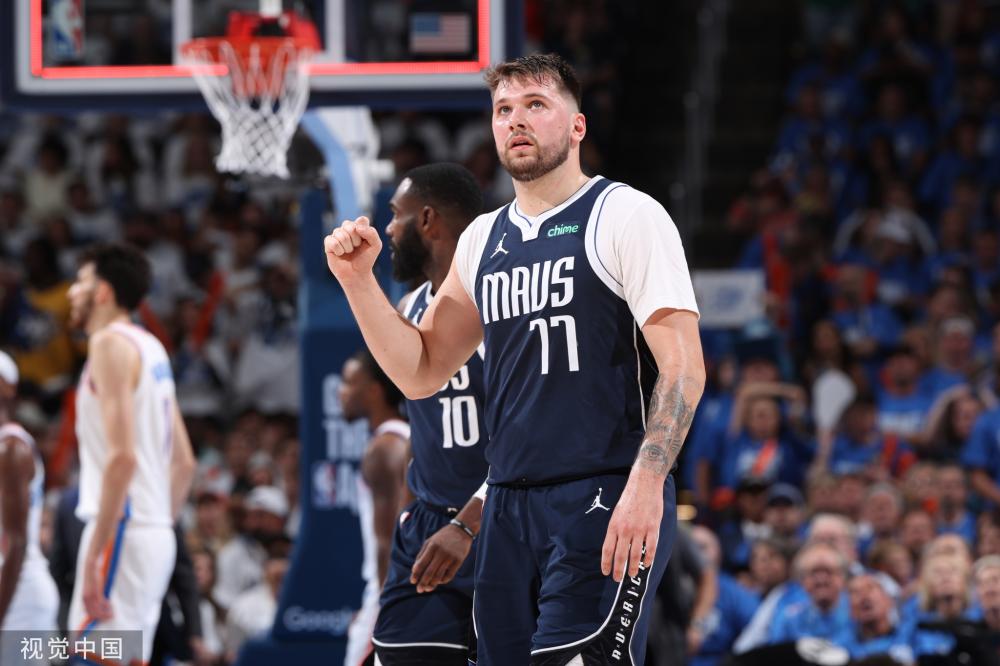 最终掉入洞 最终掉入洞