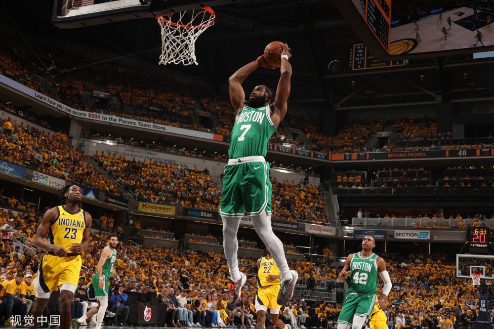 一杆未被击 一杆未被击