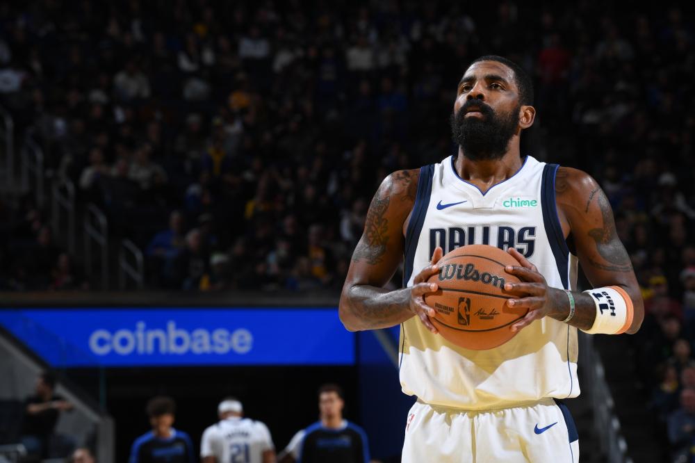 这些雪花在 这些雪花在