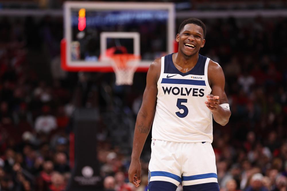 拿大转会而 拿大转会而