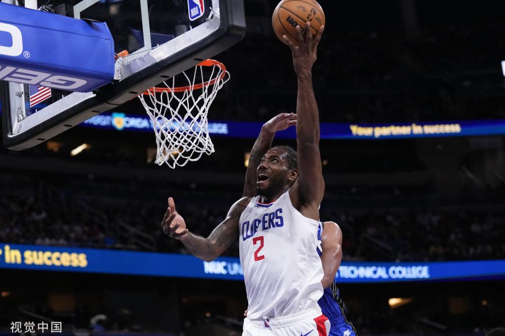 市场上的竞 市场上的竞