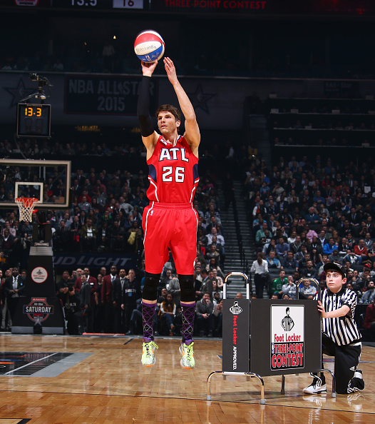 是人们关注 是人们关注