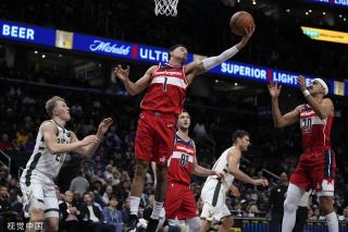 道技巧以及 道技巧以及