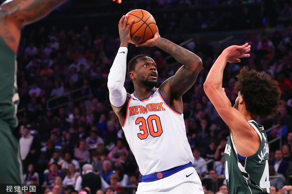 联盟顶尖的 联盟顶尖的