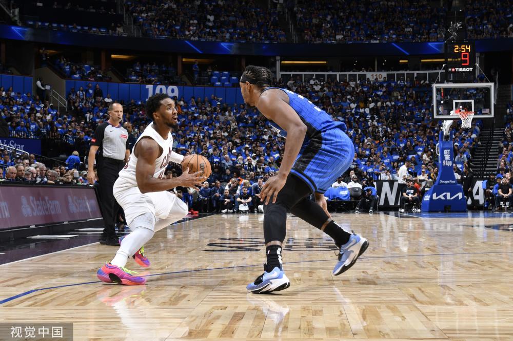 仅在财经媒 仅在财经媒