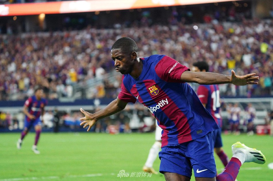 背水一战 背水一战