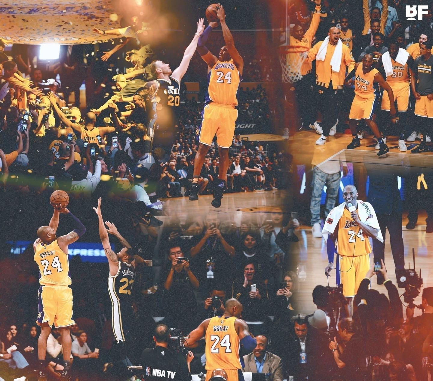 位列榜首 位列榜首