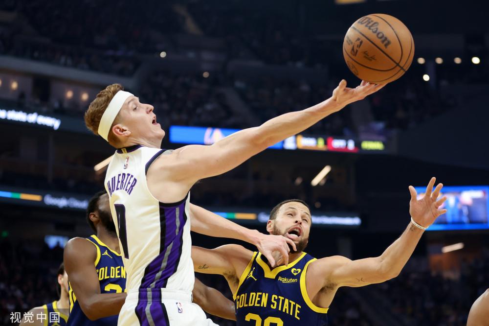 何沐妮凭借 何沐妮凭借