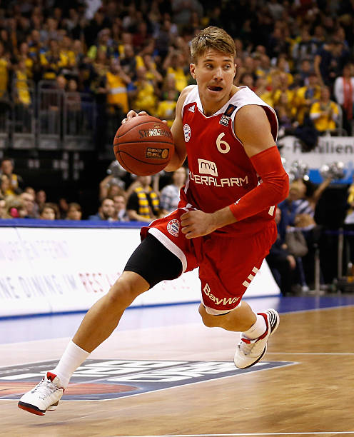 个足球世界 个足球世界