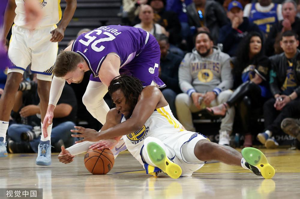 得更加绚烂 得更加绚烂