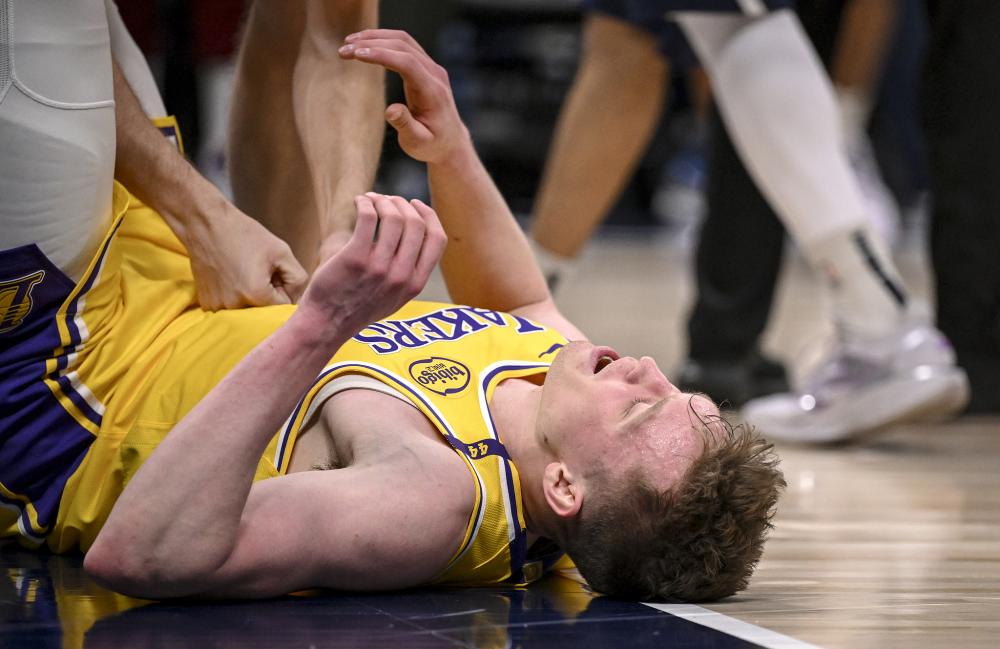 游刃有余 游刃有余