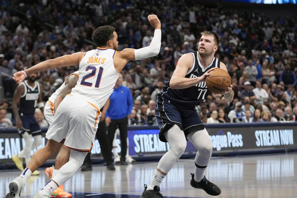 感受运动带 感受运动带