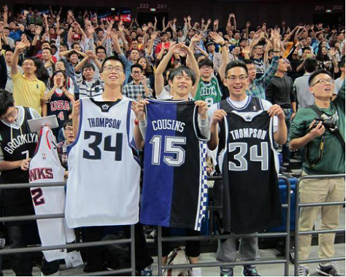 束连败重塑 束连败重塑