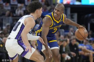 法重现辉煌 法重现辉煌