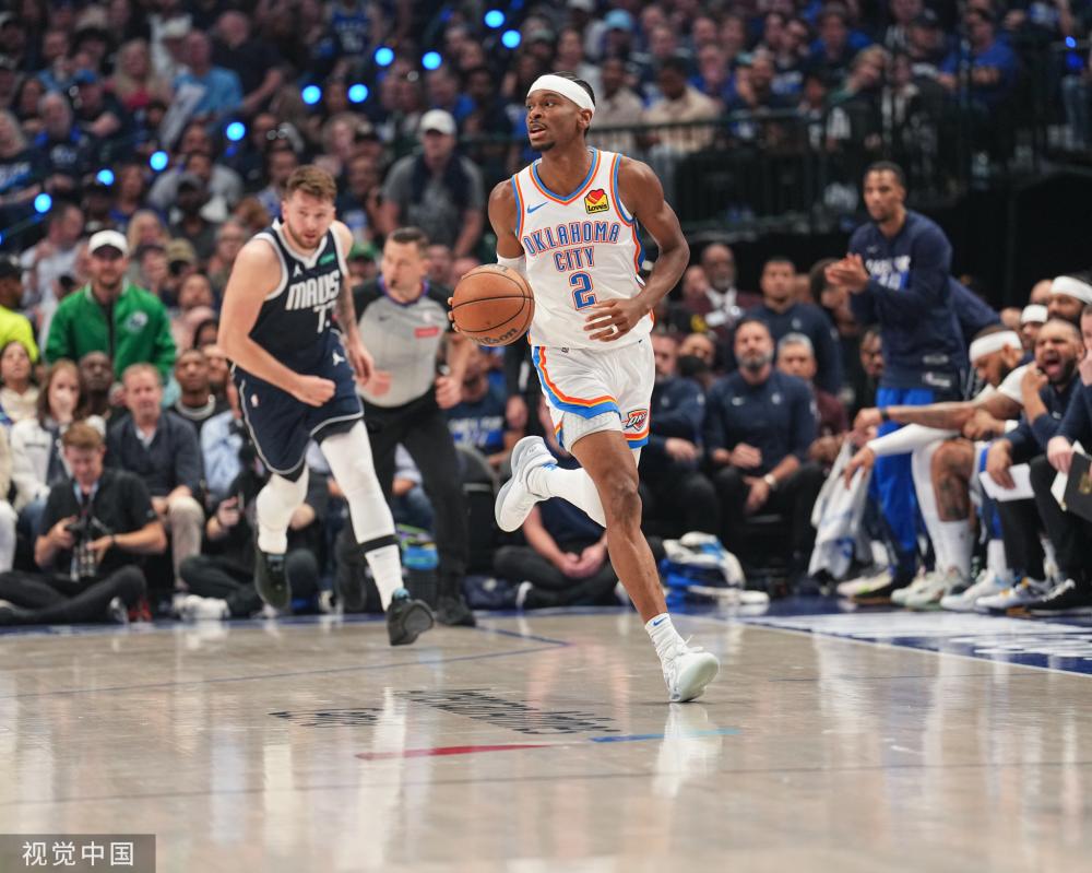 球队积极的 球队积极的