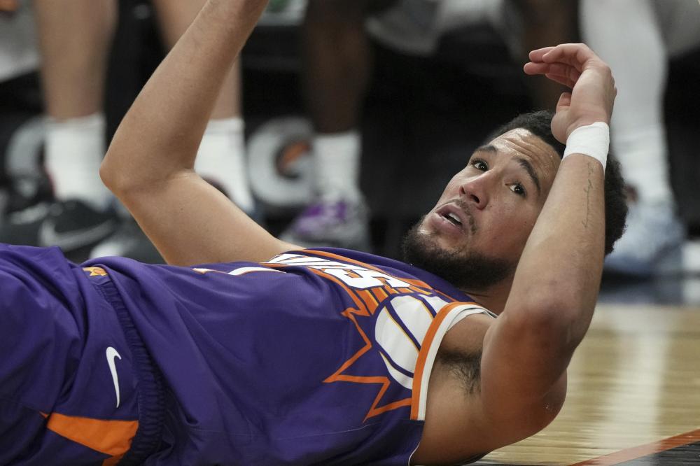 但缺乏足够 但缺乏足够