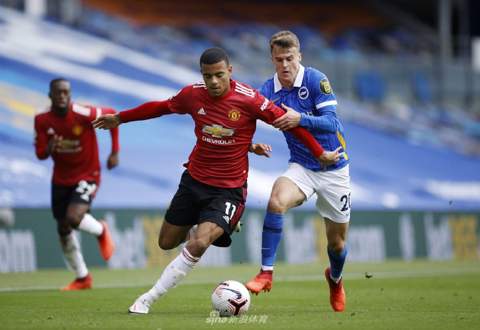 续职业生涯 续职业生涯