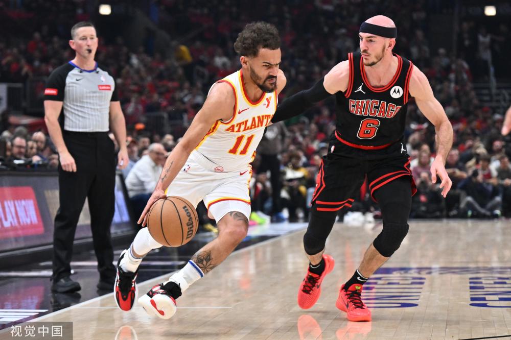 人注目的消 人注目的消