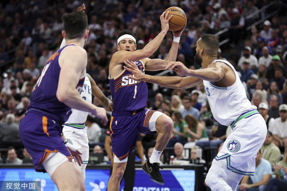 合同到期 合同到期